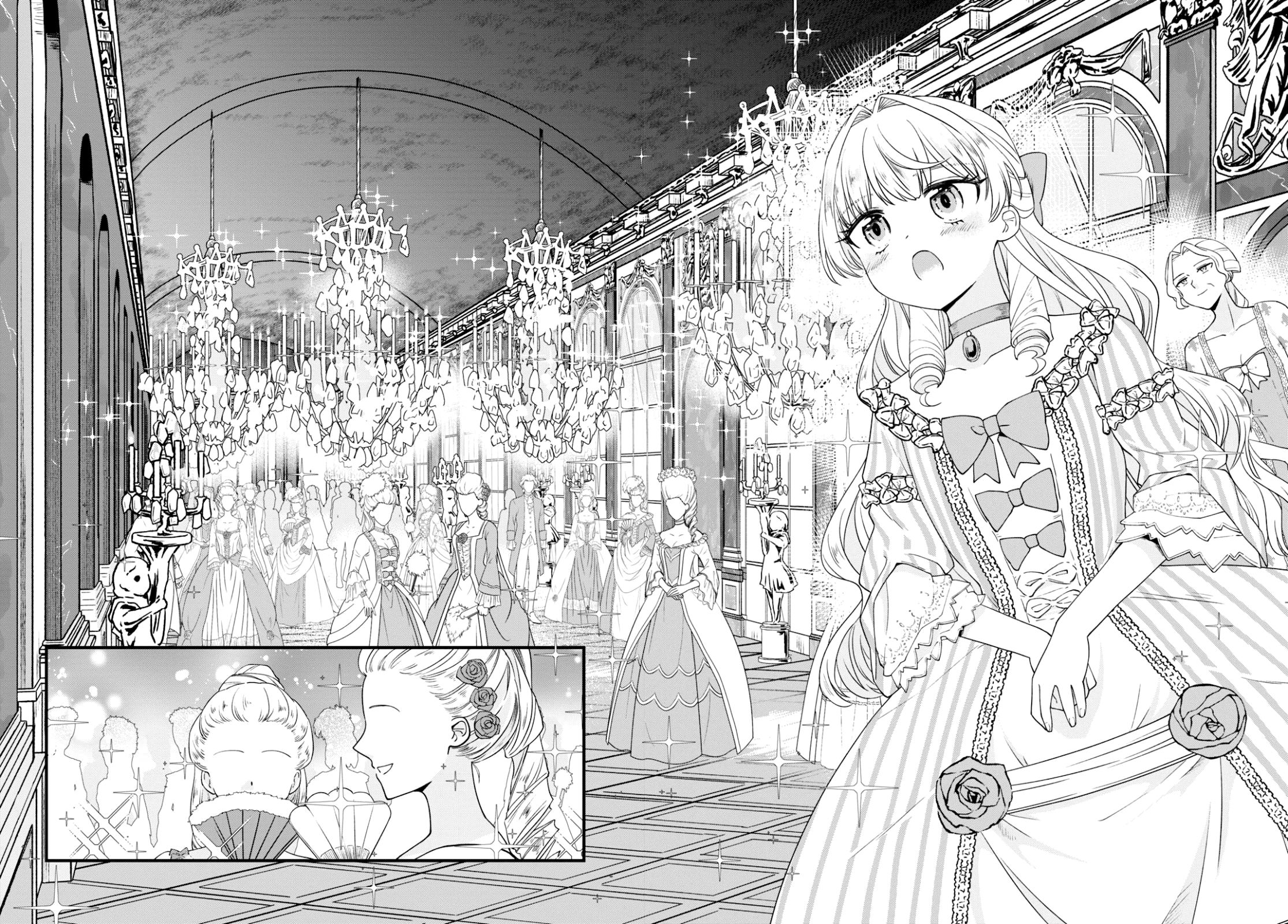 Page 10 of Chapter 3