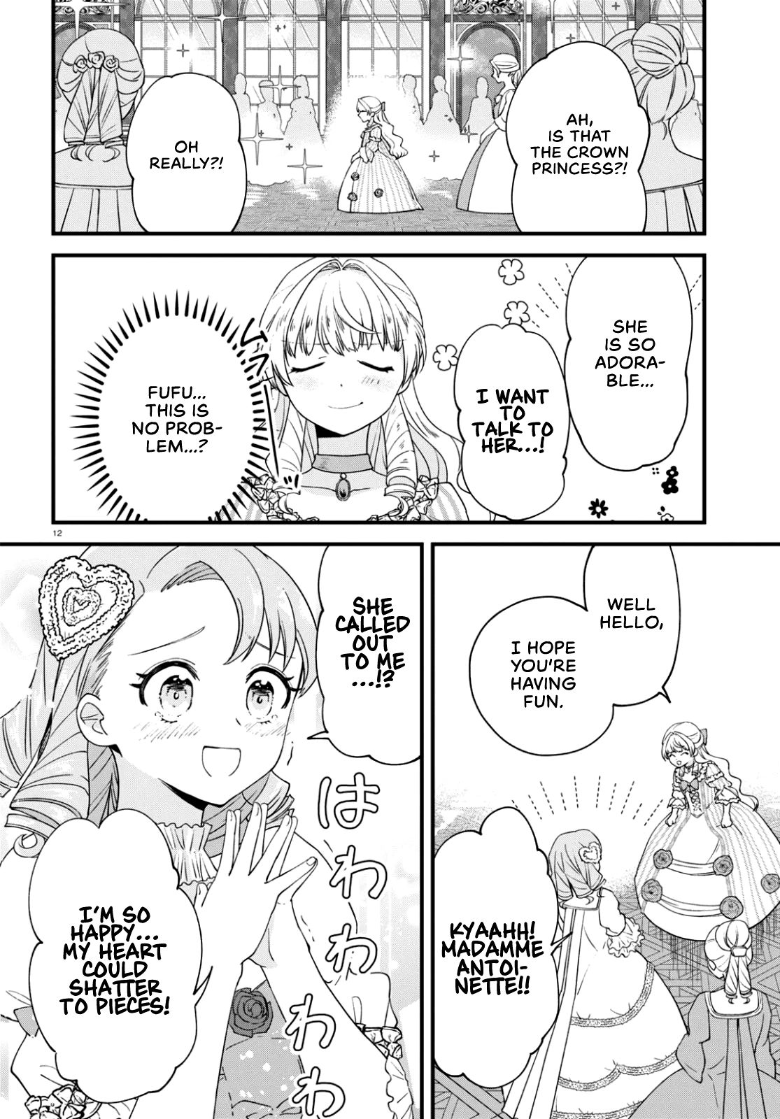 Page 11 of Chapter 3