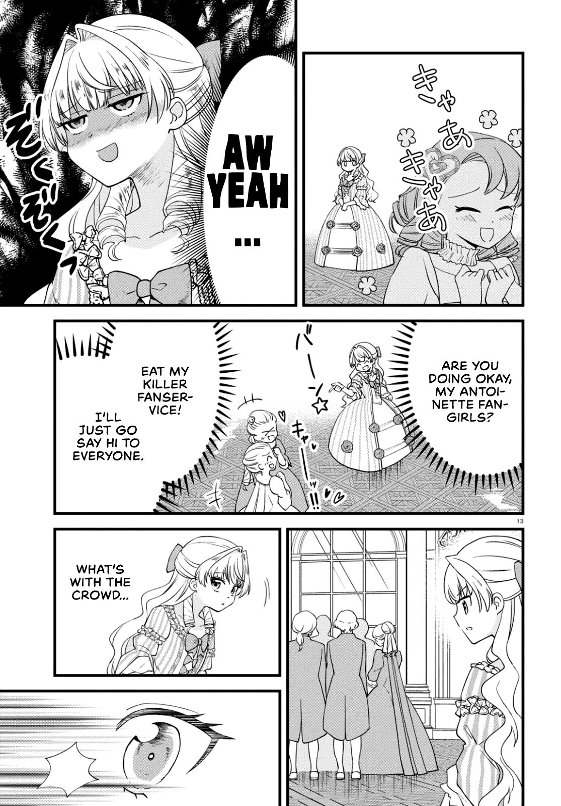 Page 12 of Chapter 3