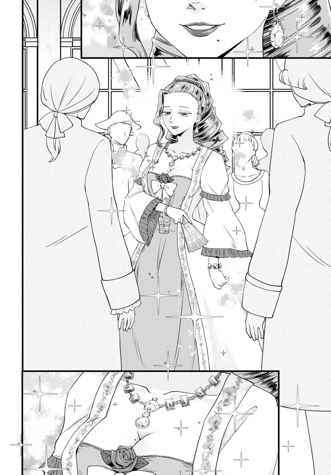 Page 13 of Chapter 3
