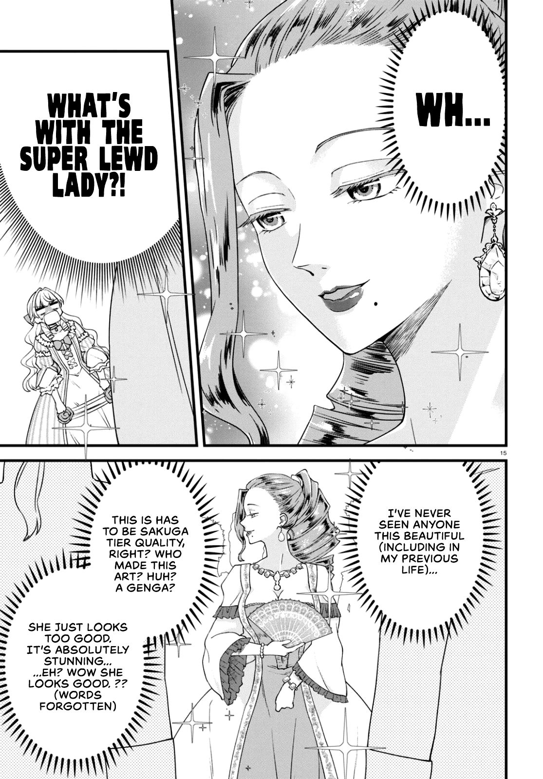 Page 14 of Chapter 3