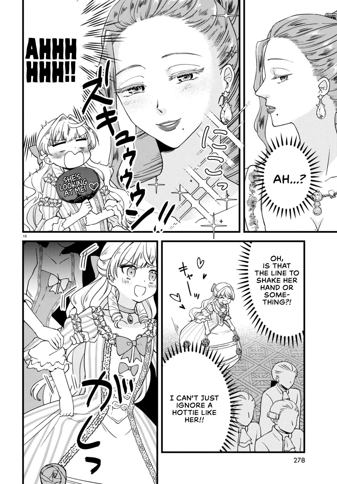 Page 15 of Chapter 3