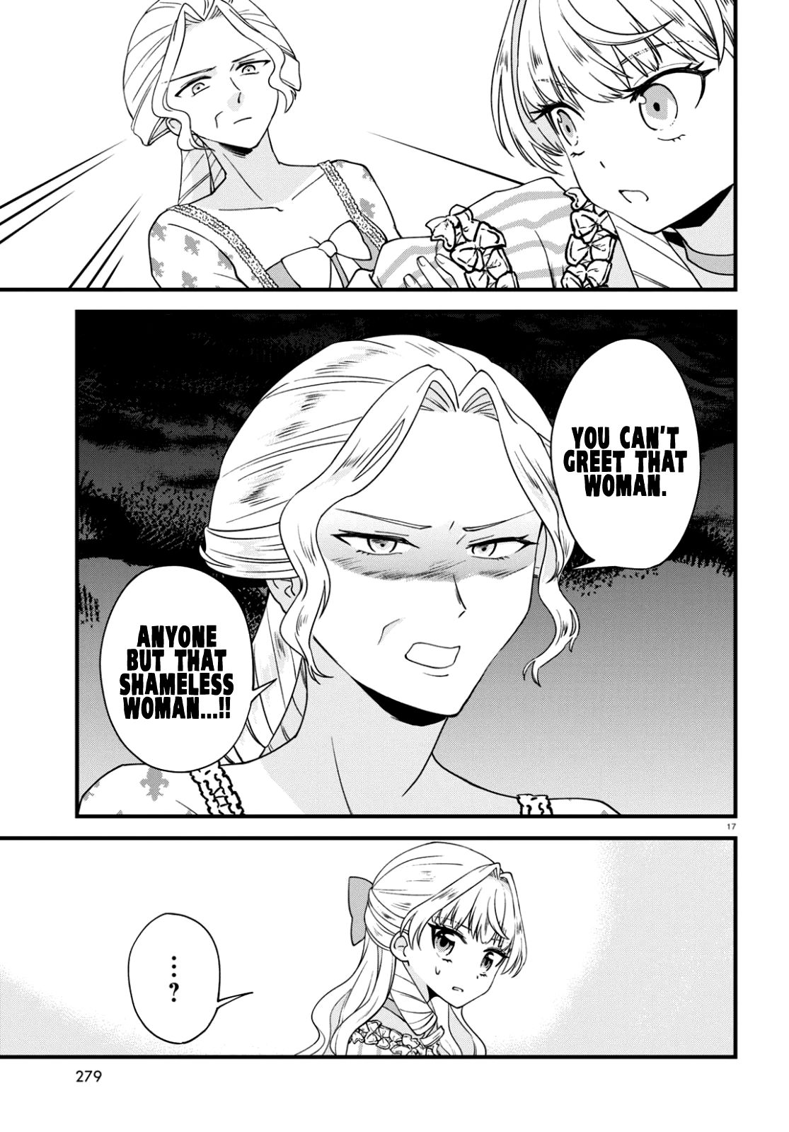 Page 16 of Chapter 3