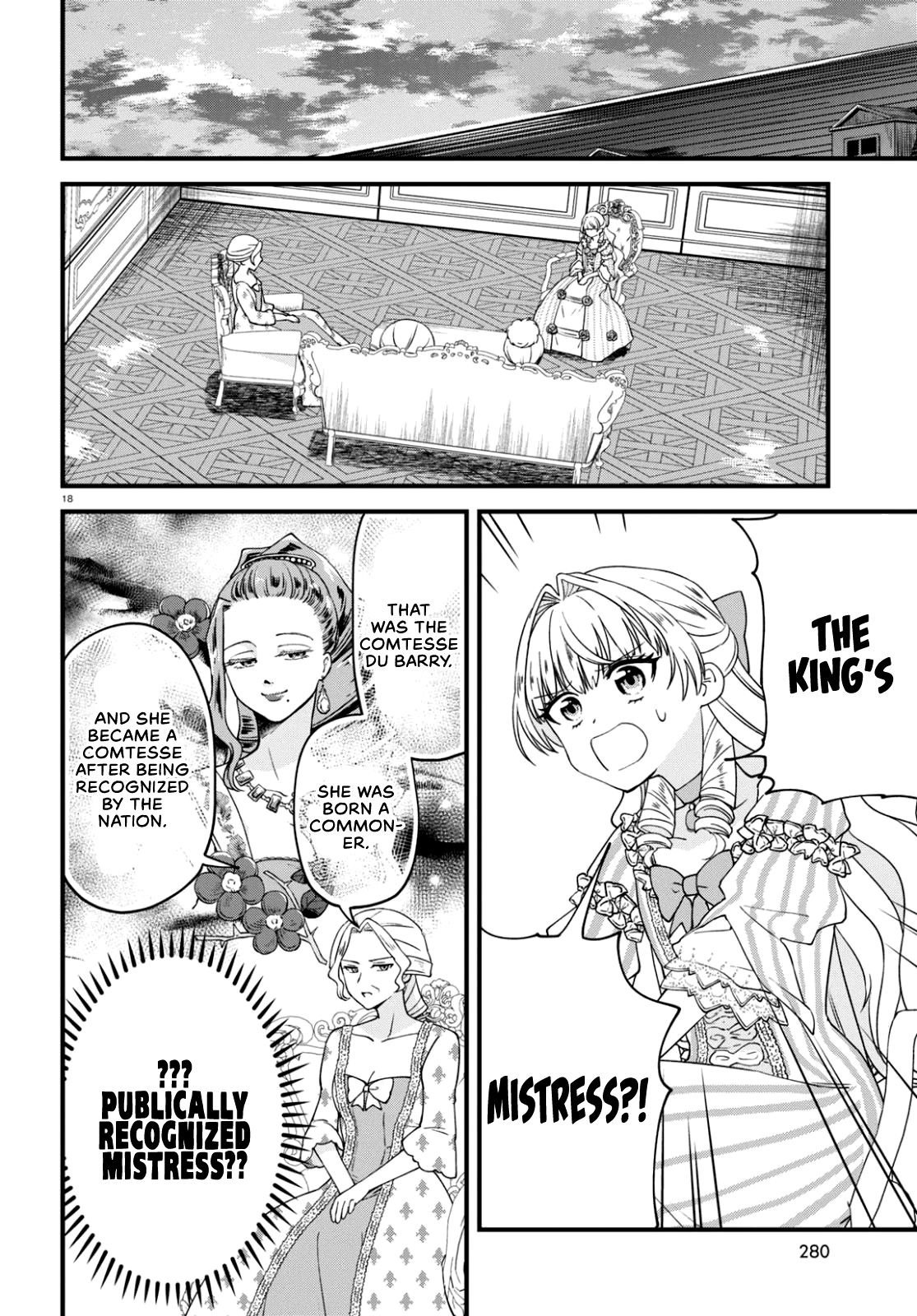 Page 17 of Chapter 3