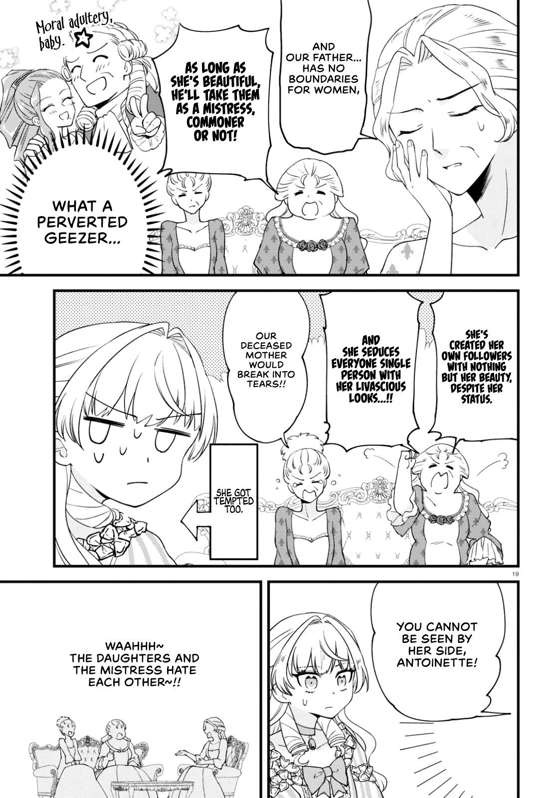 Page 18 of Chapter 3