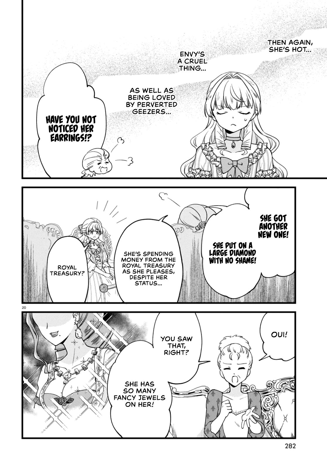Page 19 of Chapter 3