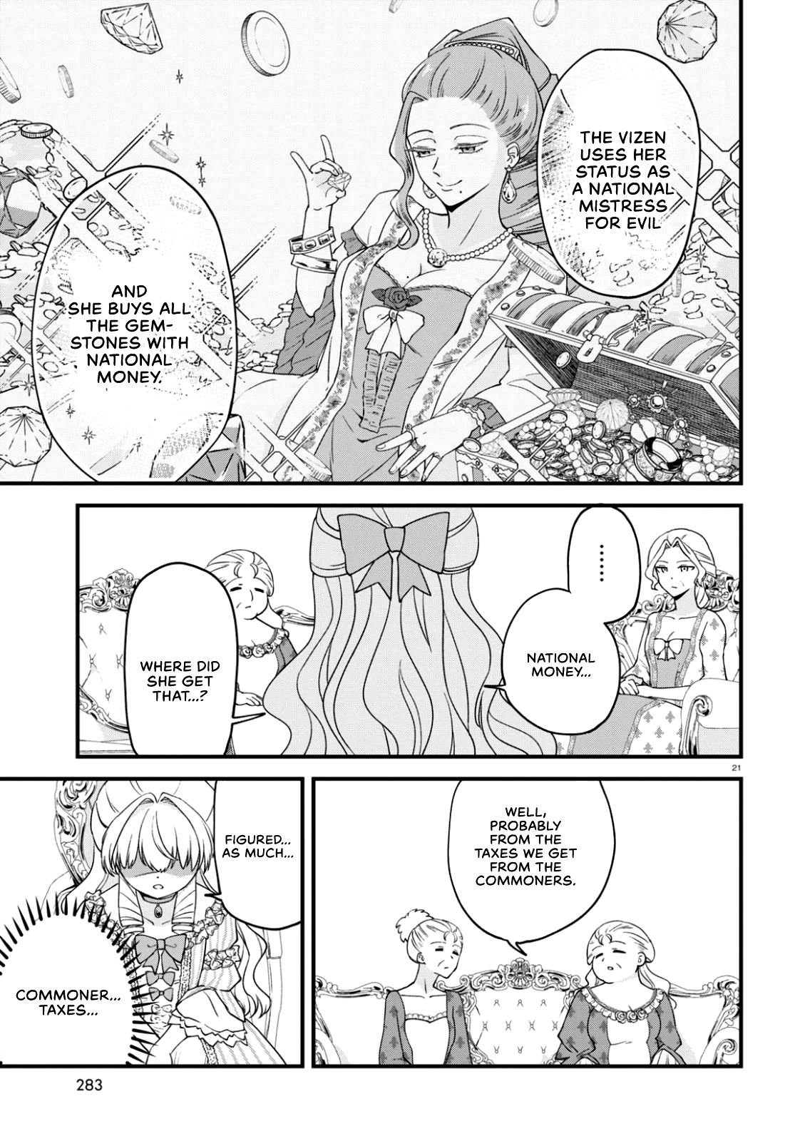 Page 20 of Chapter 3