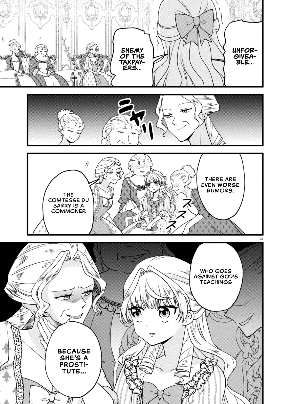Page 22 of Chapter 3