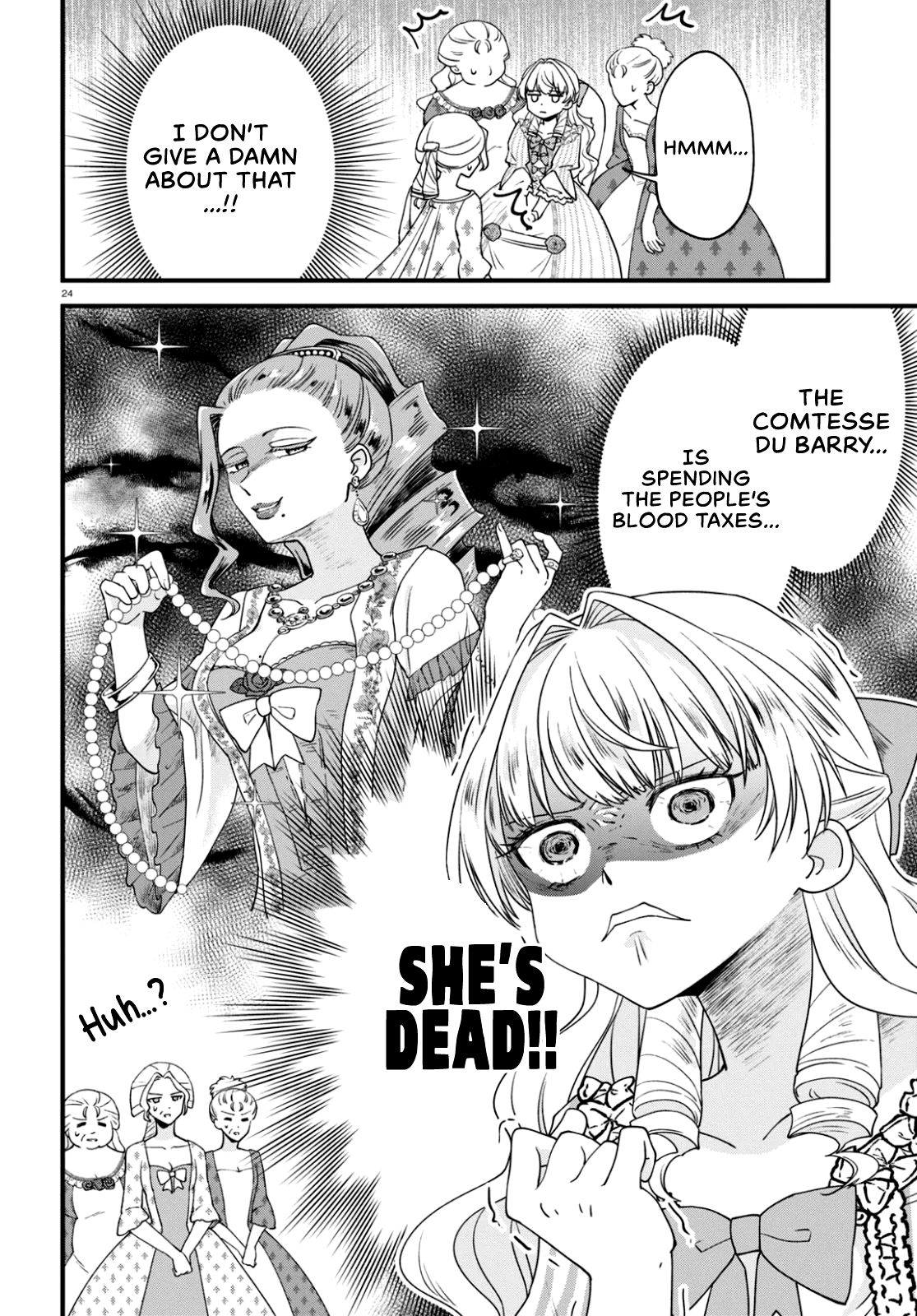 Page 23 of Chapter 3