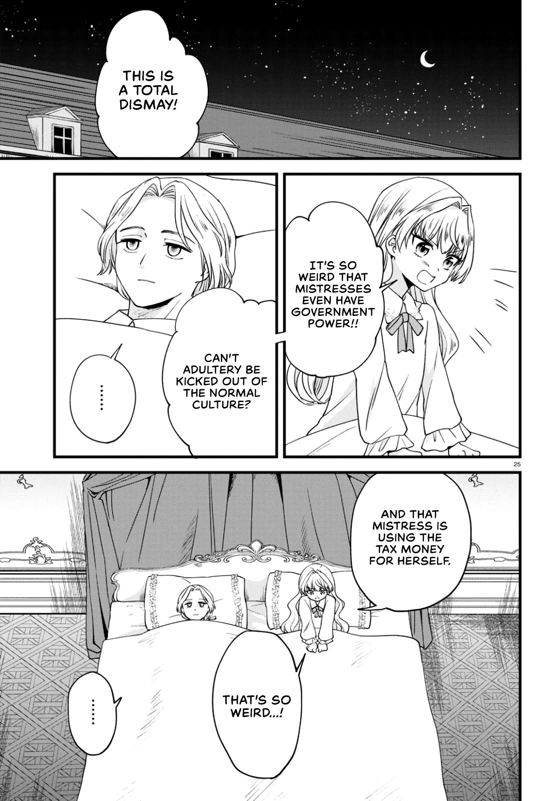 Page 24 of Chapter 3