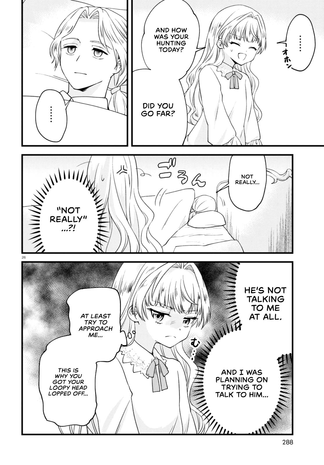 Page 25 of Chapter 3