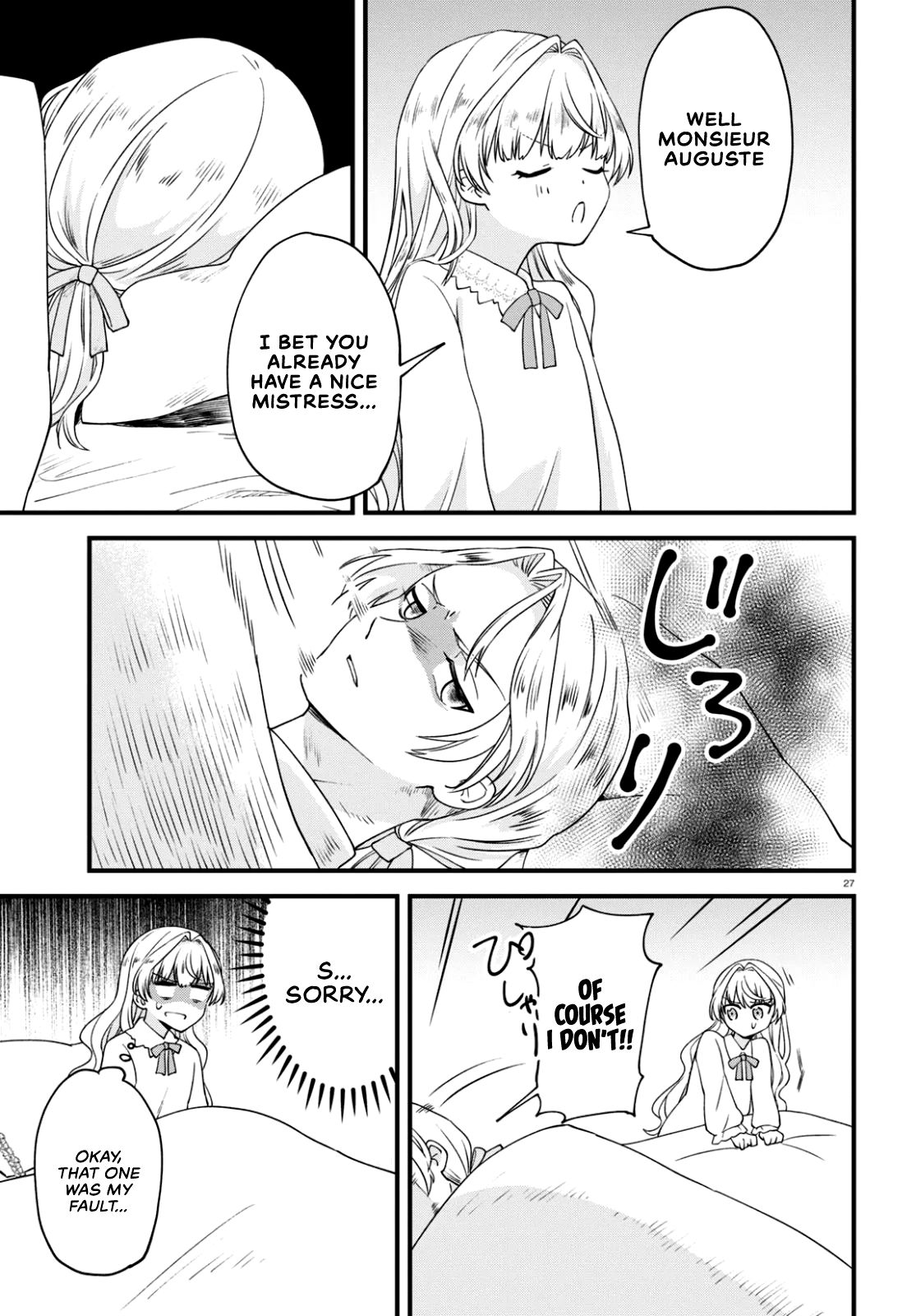 Page 26 of Chapter 3