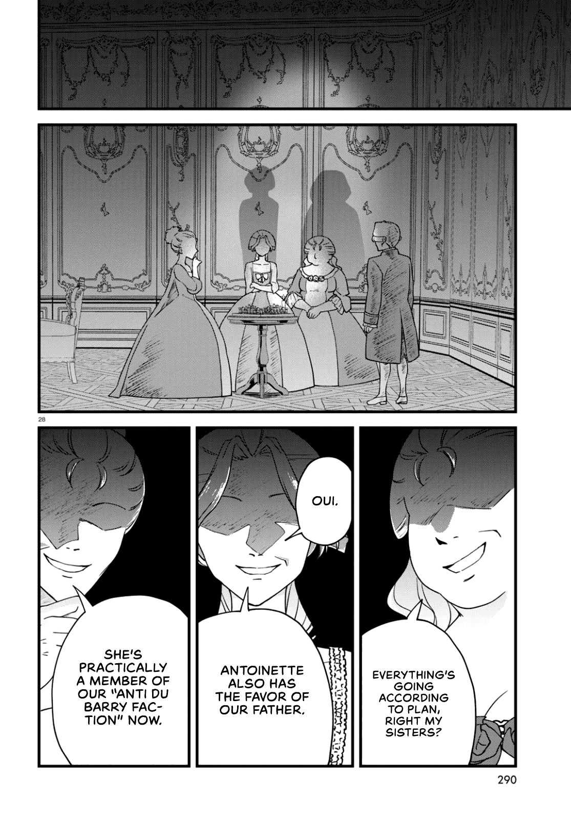 Page 27 of Chapter 3