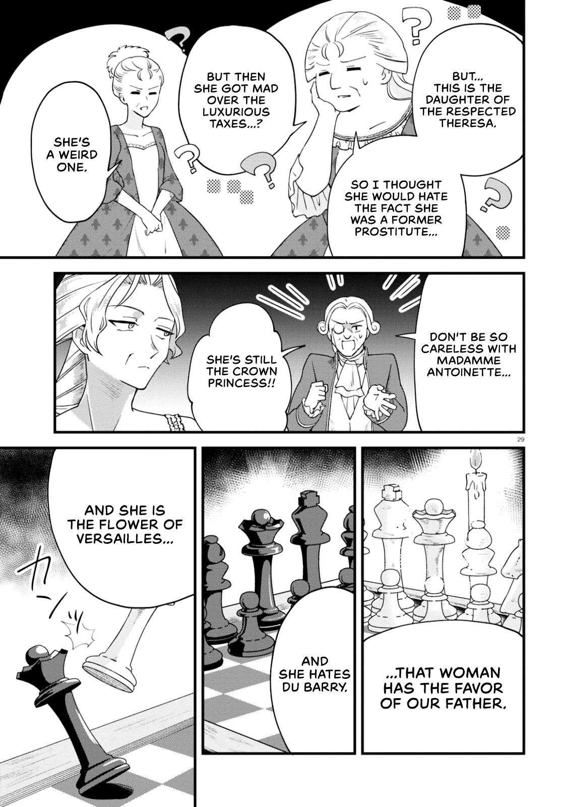 Page 28 of Chapter 3