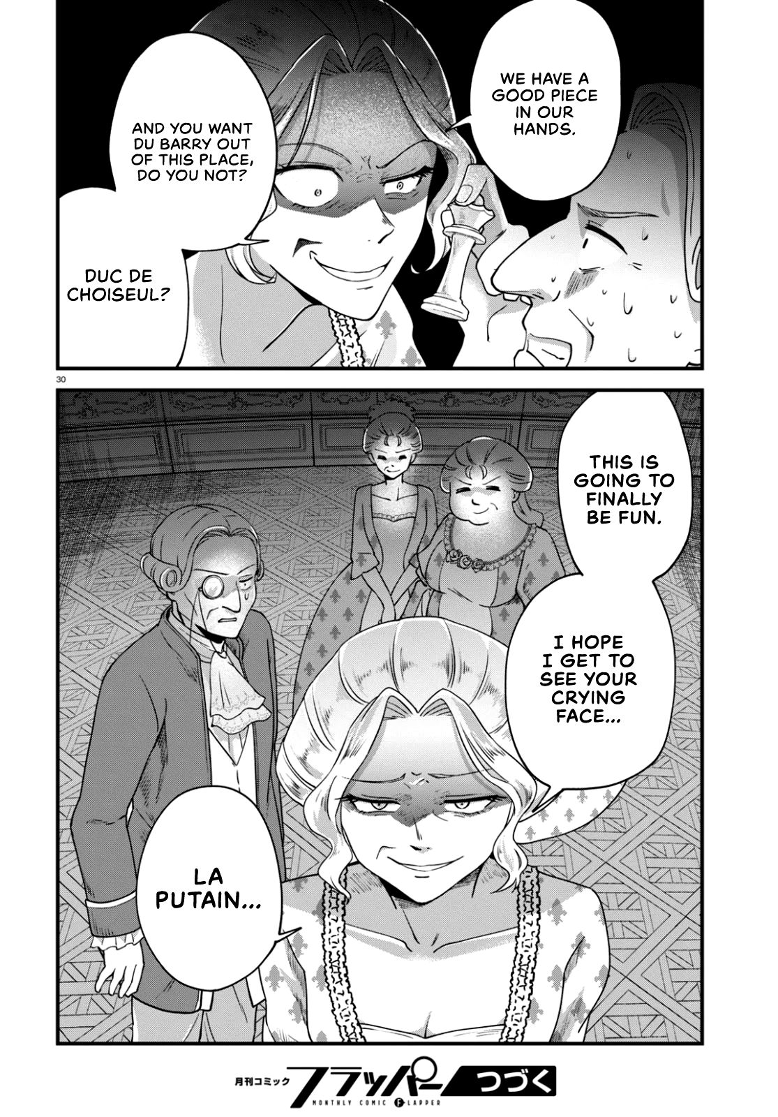 Page 29 of Chapter 3