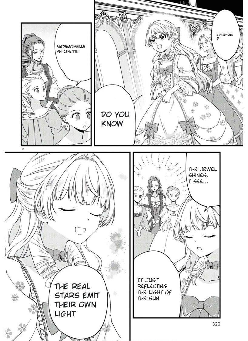 Page 3 of Chapter 4