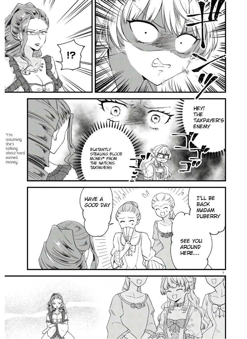 Page 4 of Chapter 4