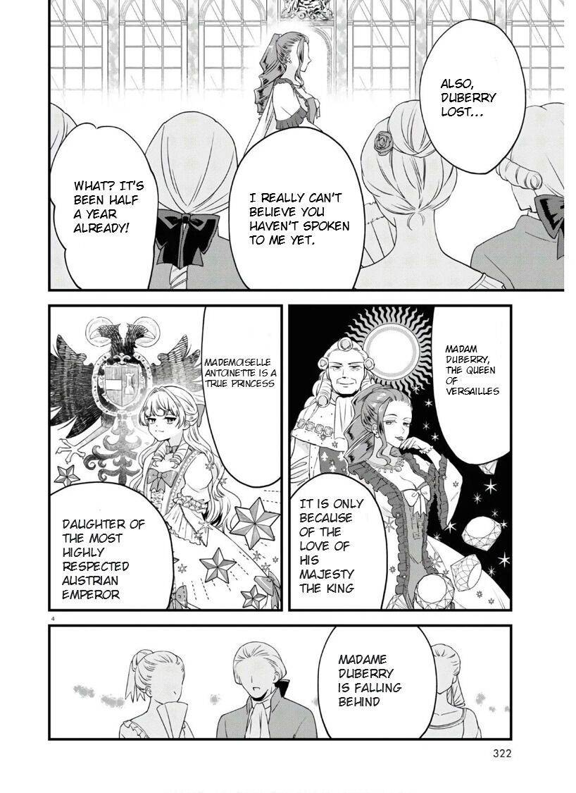 Page 5 of Chapter 4
