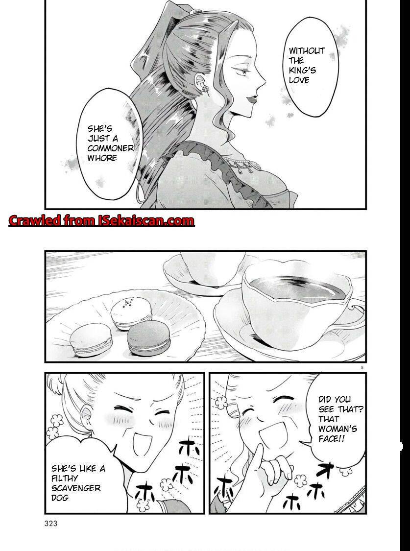 Page 6 of Chapter 4