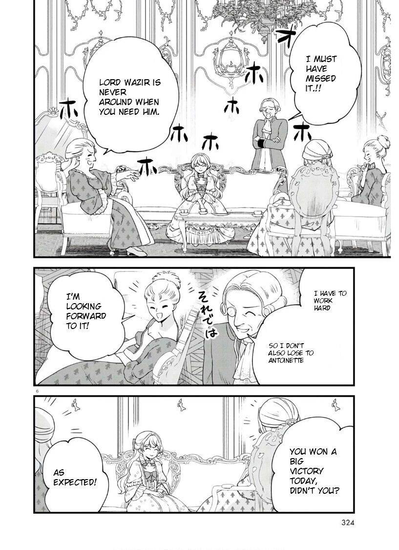 Page 7 of Chapter 4