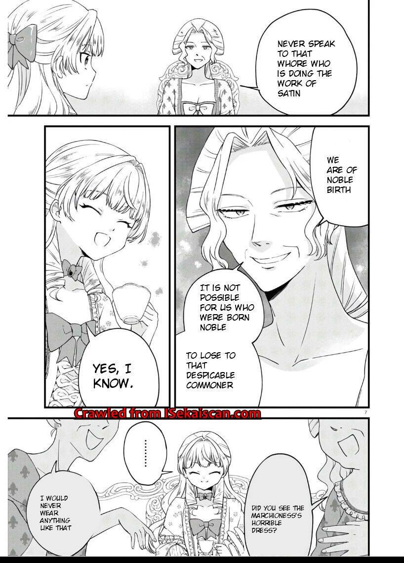 Page 8 of Chapter 4