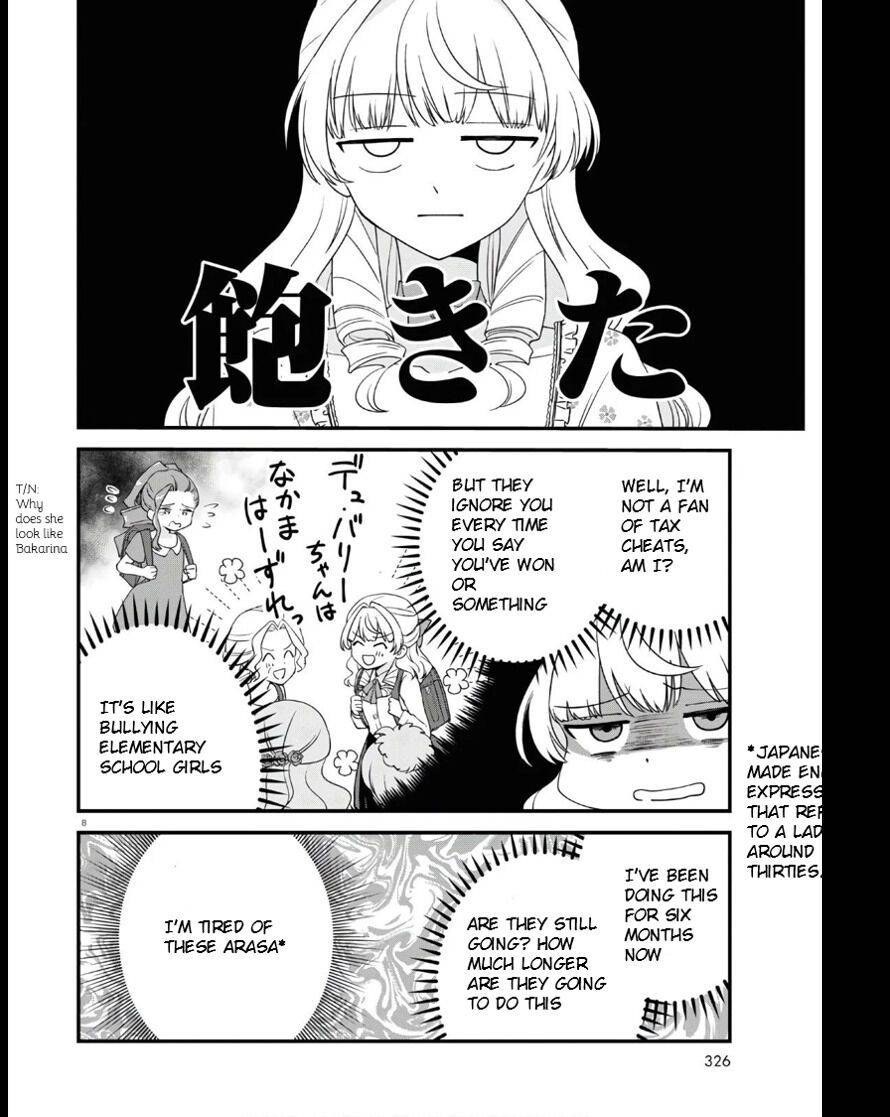 Page 9 of Chapter 4