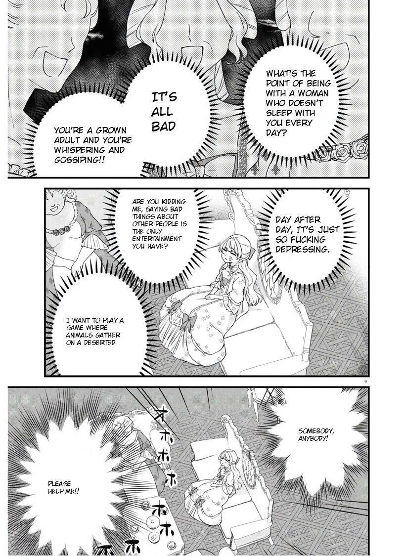 Page 10 of Chapter 4