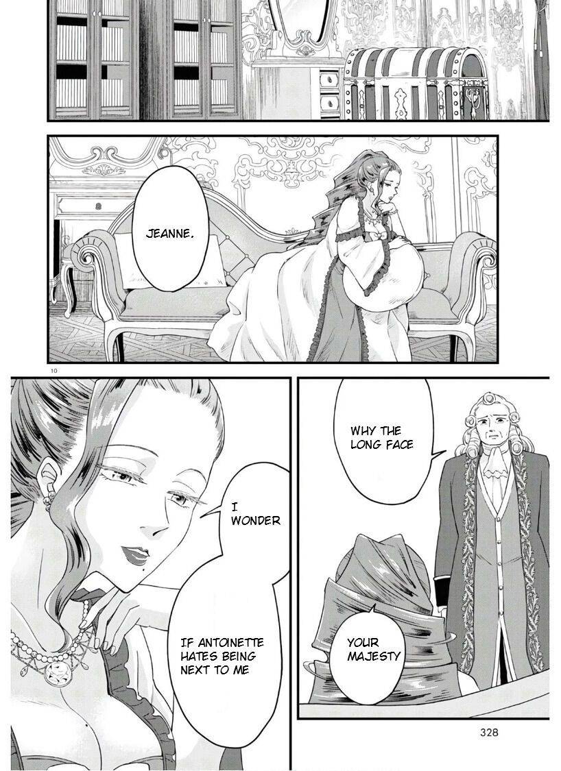 Page 11 of Chapter 4