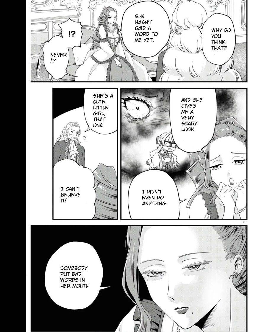 Page 12 of Chapter 4