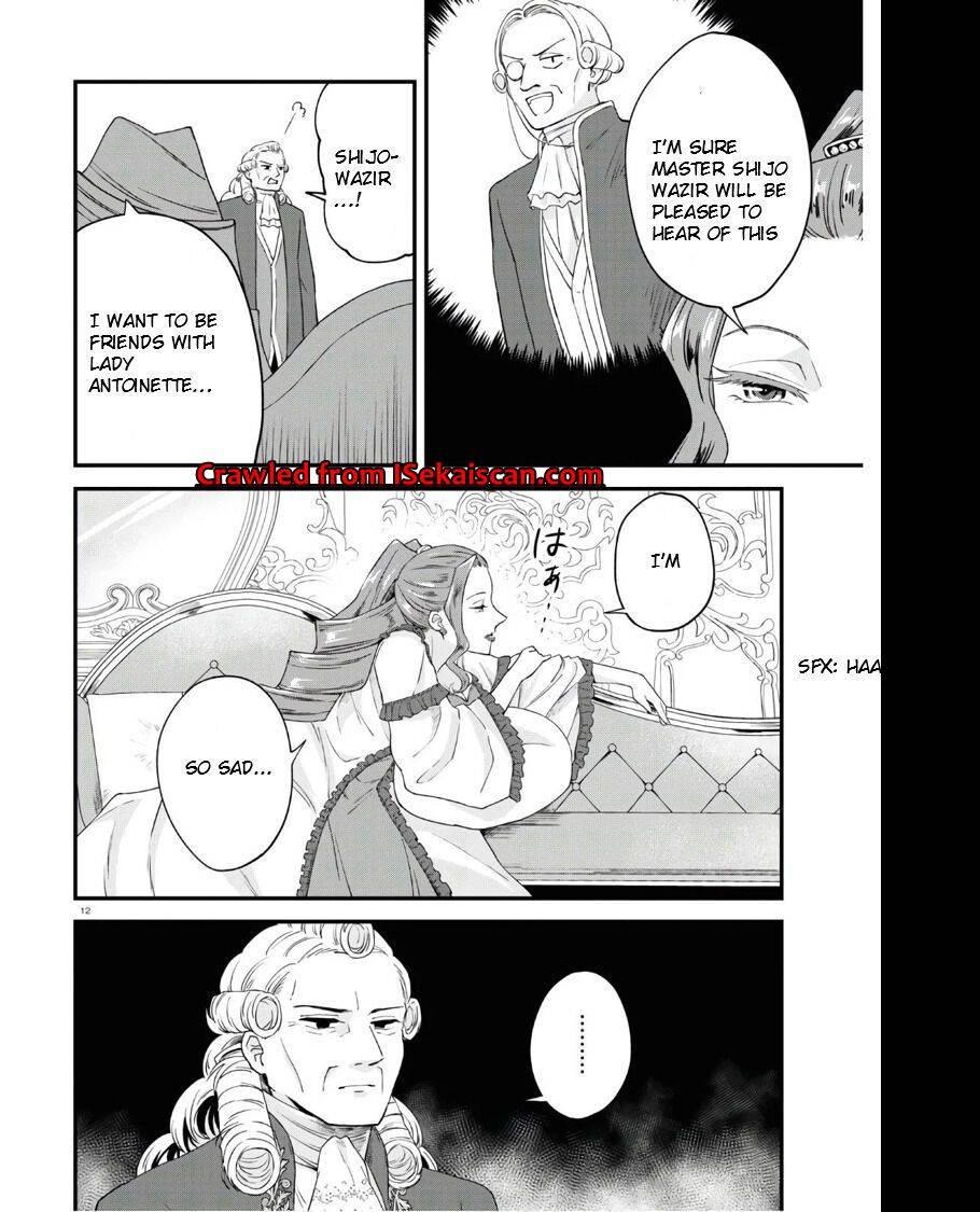 Page 13 of Chapter 4