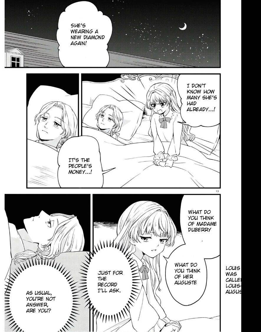 Page 14 of Chapter 4