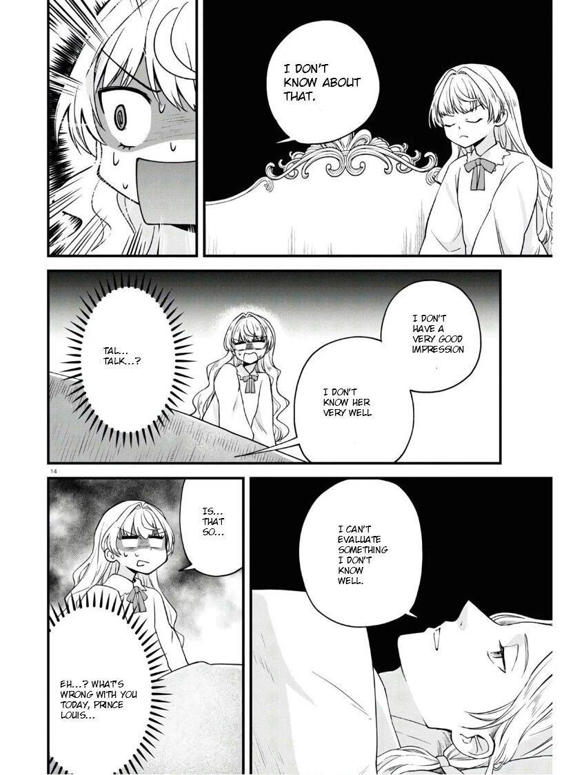 Page 15 of Chapter 4