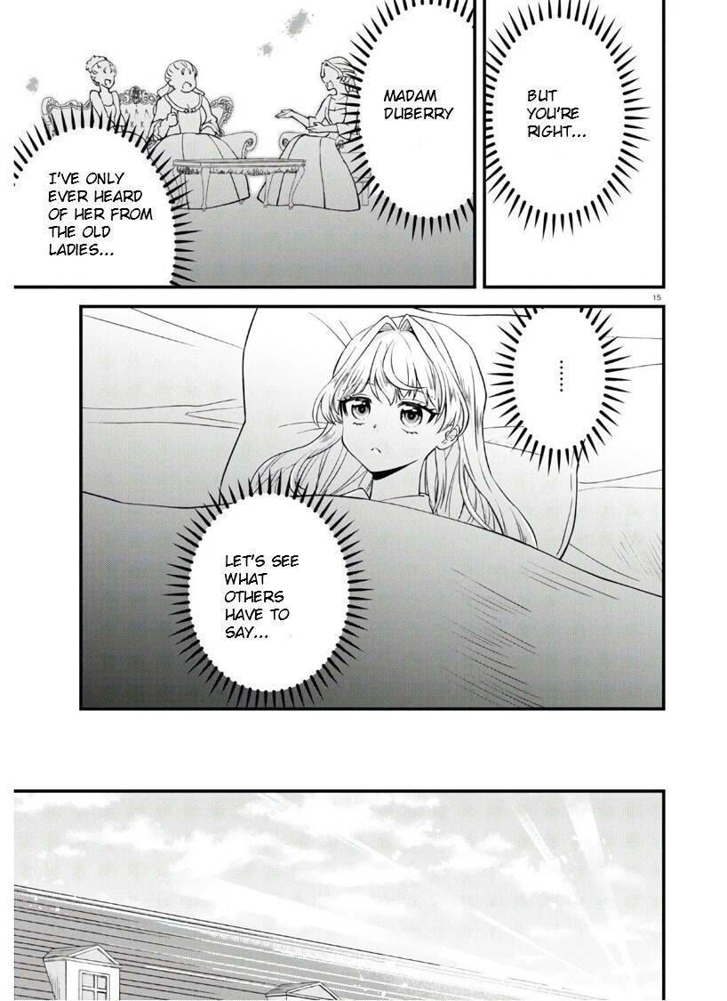 Page 16 of Chapter 4