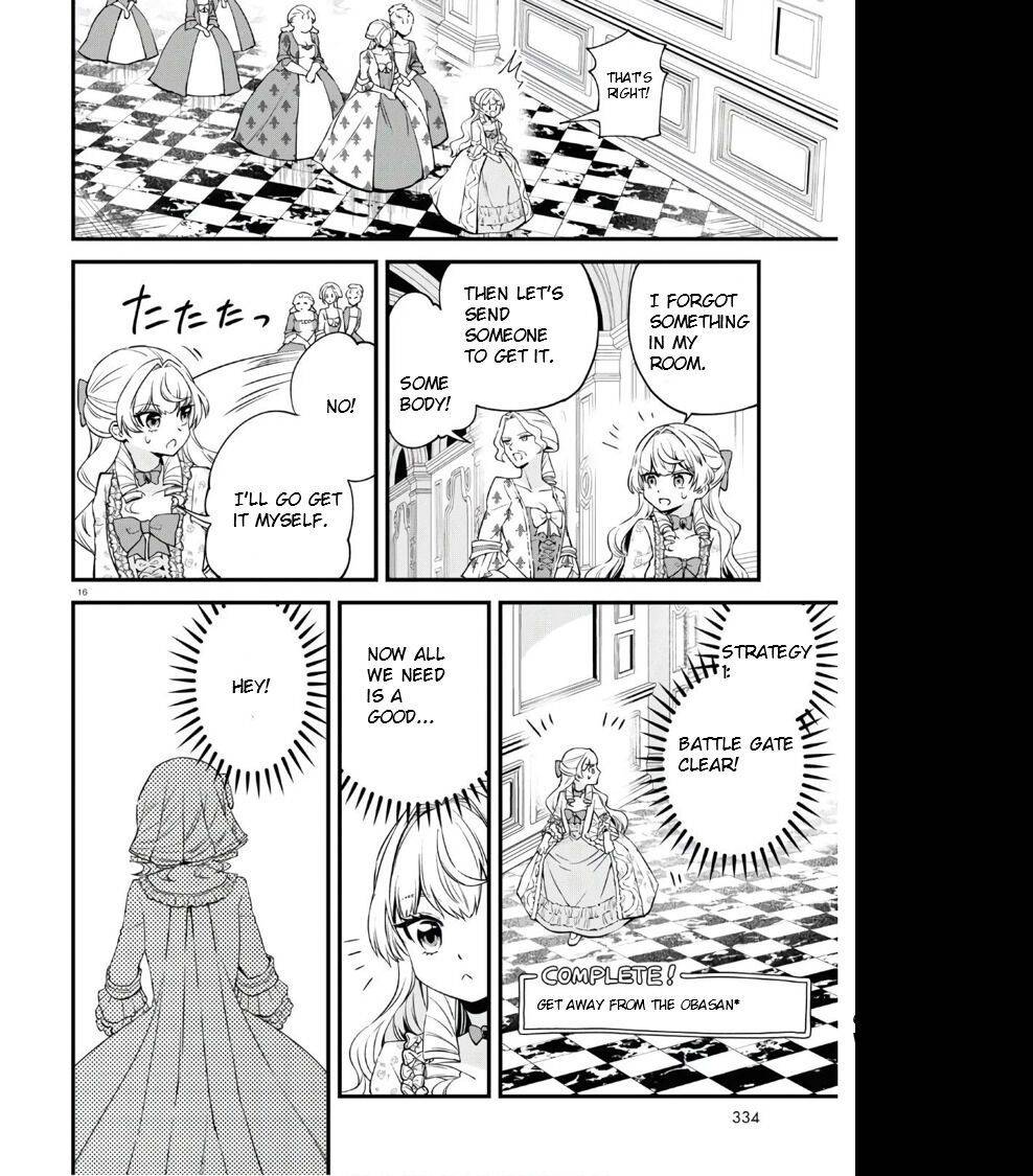 Page 17 of Chapter 4
