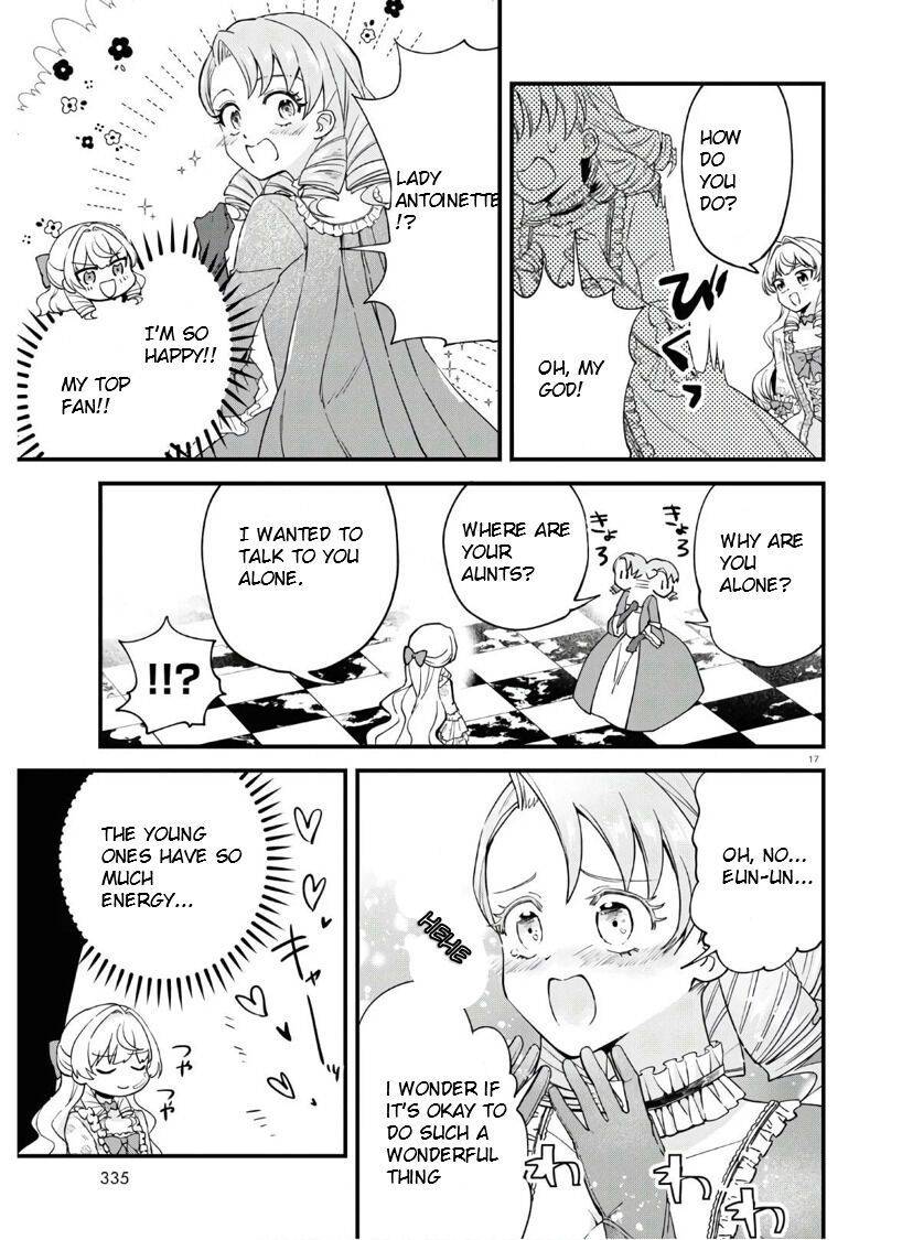 Page 18 of Chapter 4