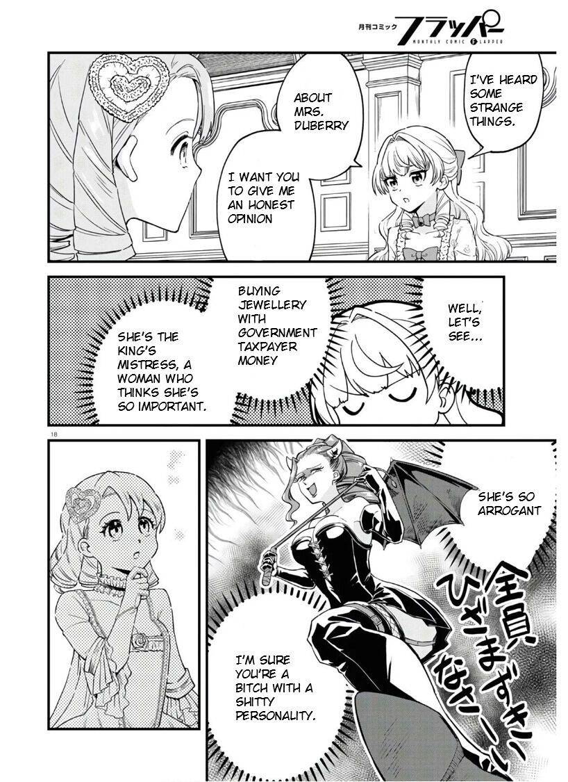 Page 19 of Chapter 4