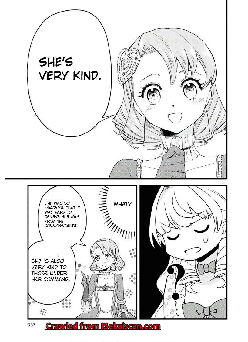 Page 20 of Chapter 4