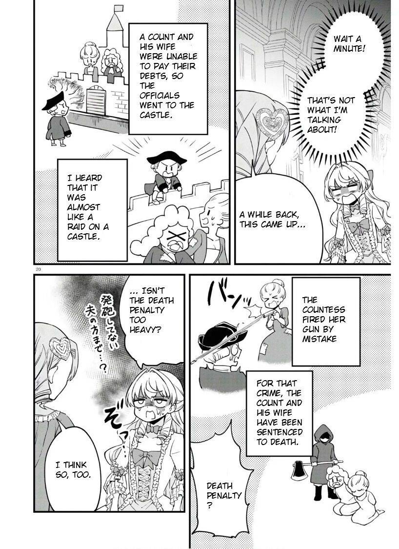 Page 21 of Chapter 4