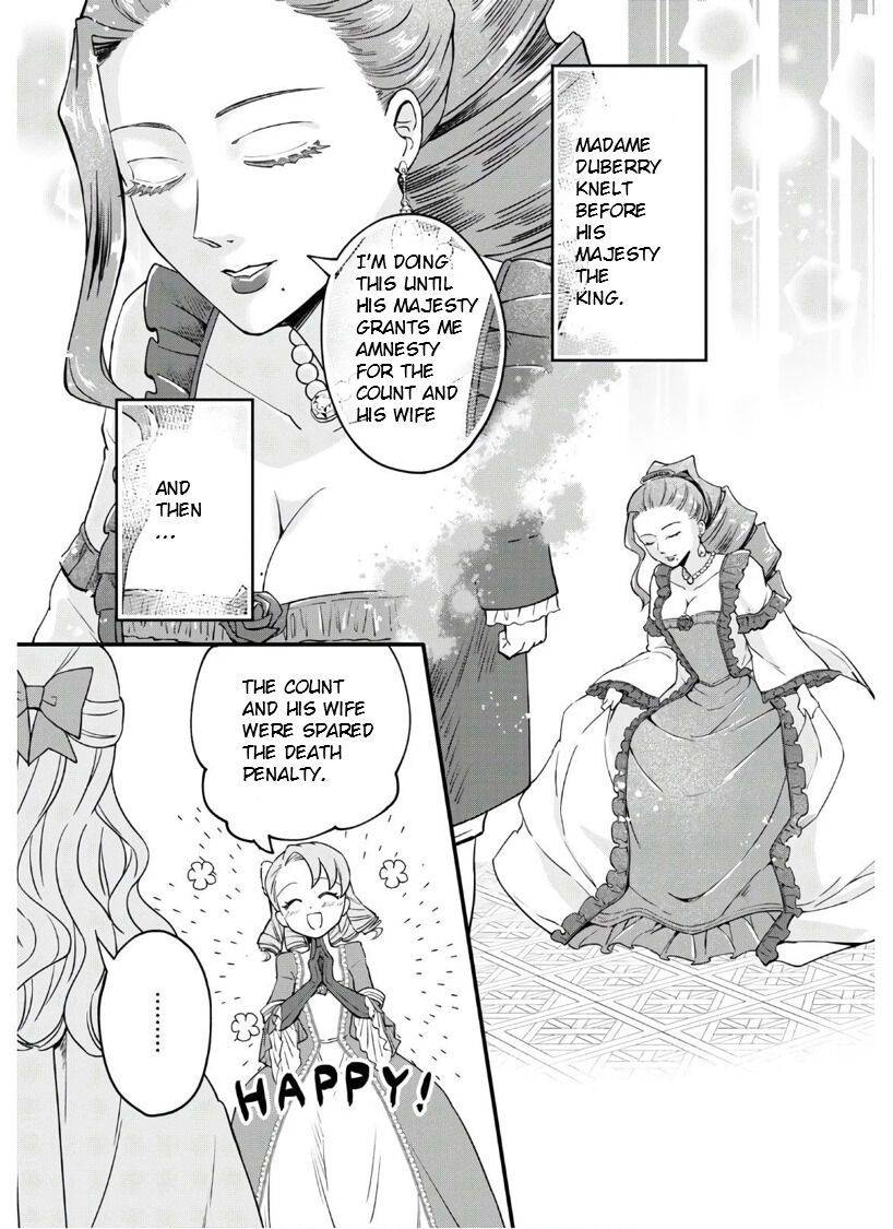 Page 22 of Chapter 4
