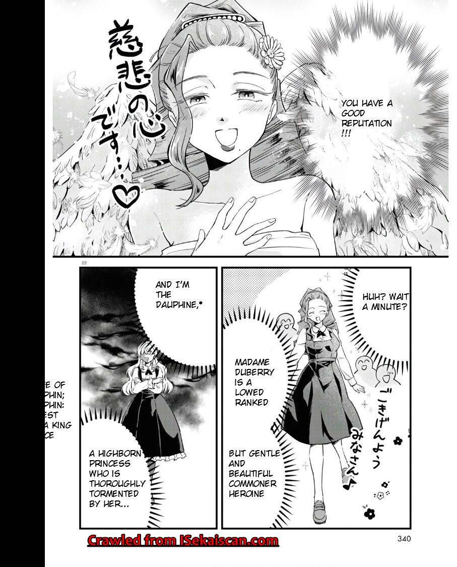Page 23 of Chapter 4