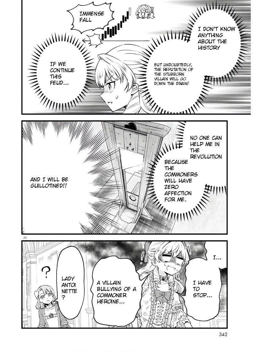 Page 25 of Chapter 4