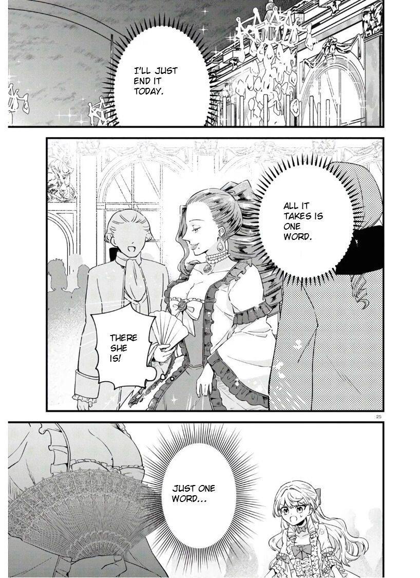 Page 26 of Chapter 4