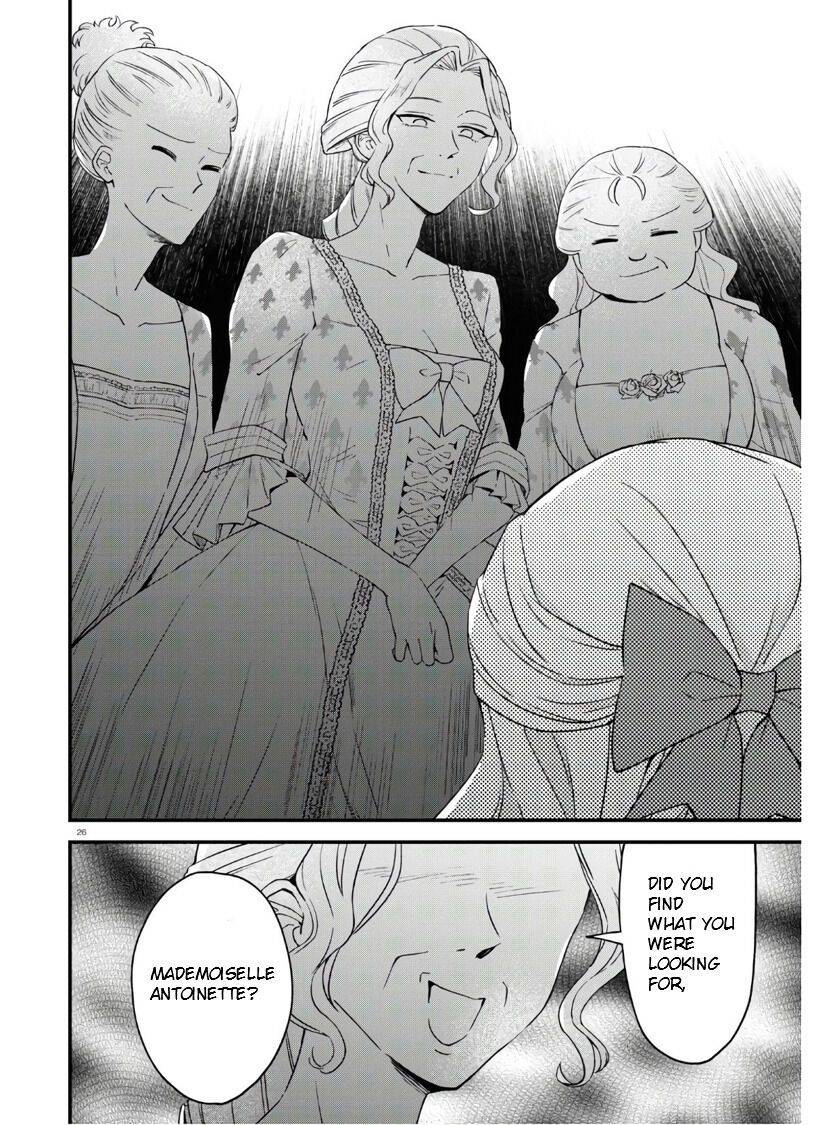 Page 27 of Chapter 4