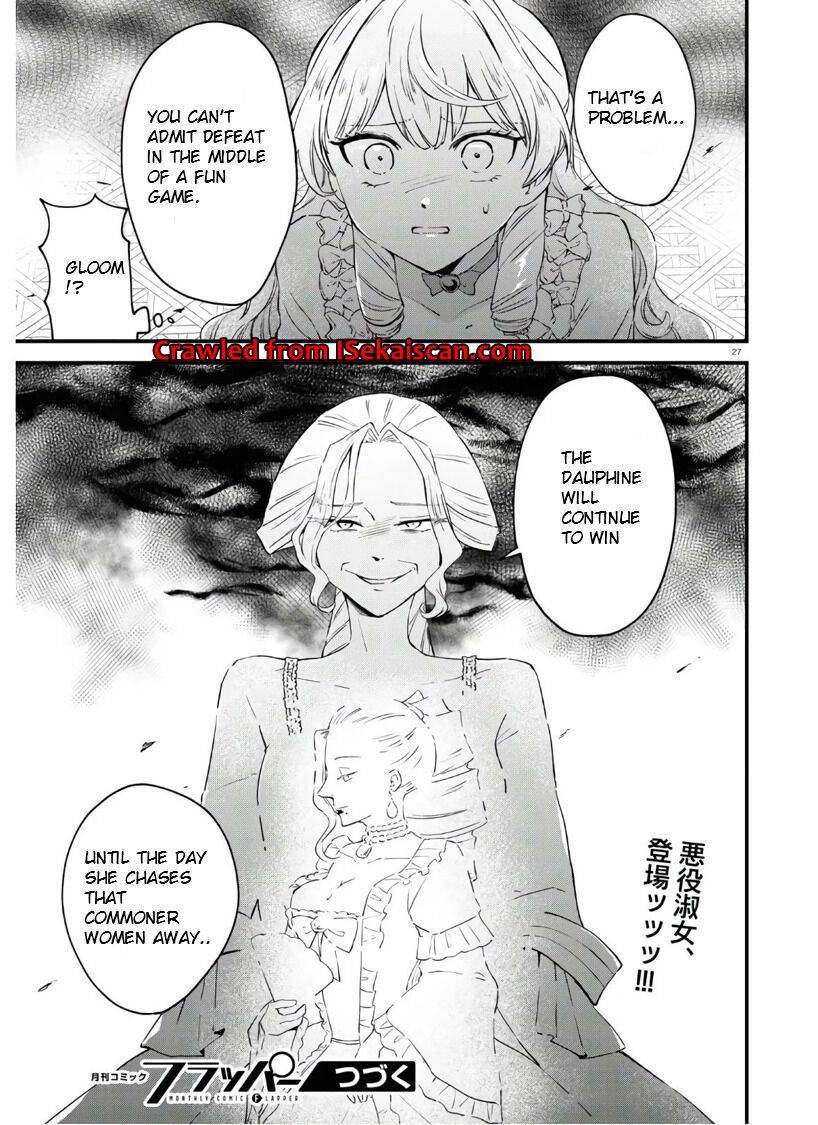 Page 28 of Chapter 4