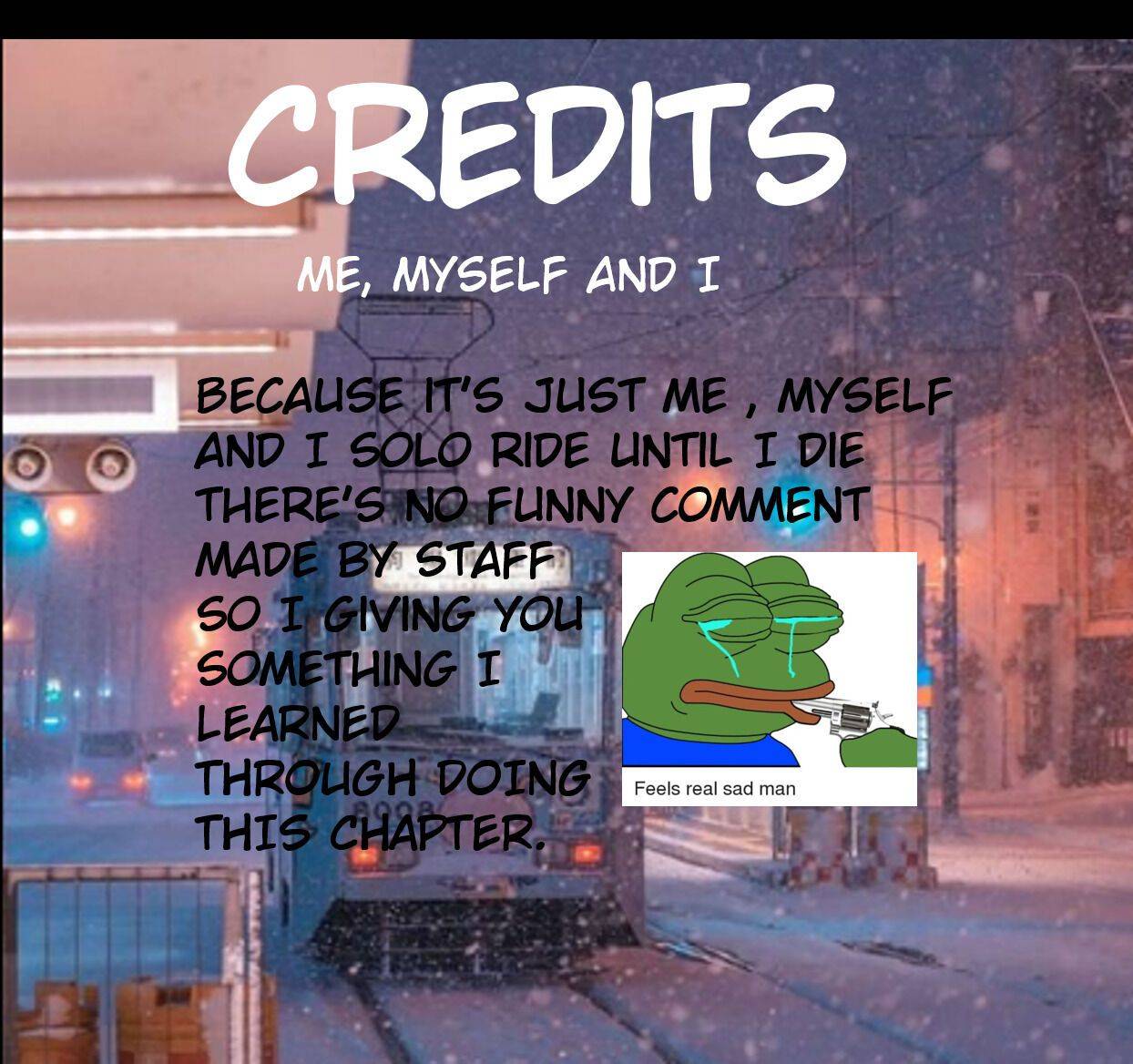 Page 29 of Chapter 4