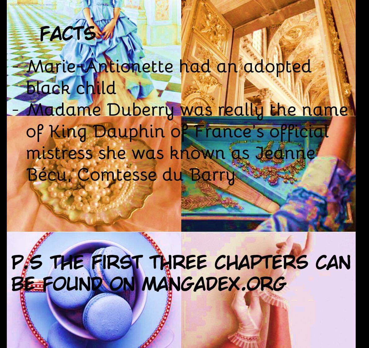 Page 30 of Chapter 4