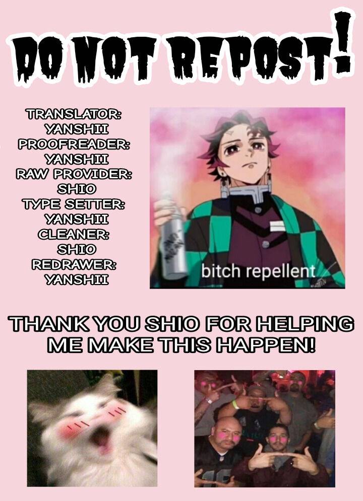 Page 1 of Chapter 5