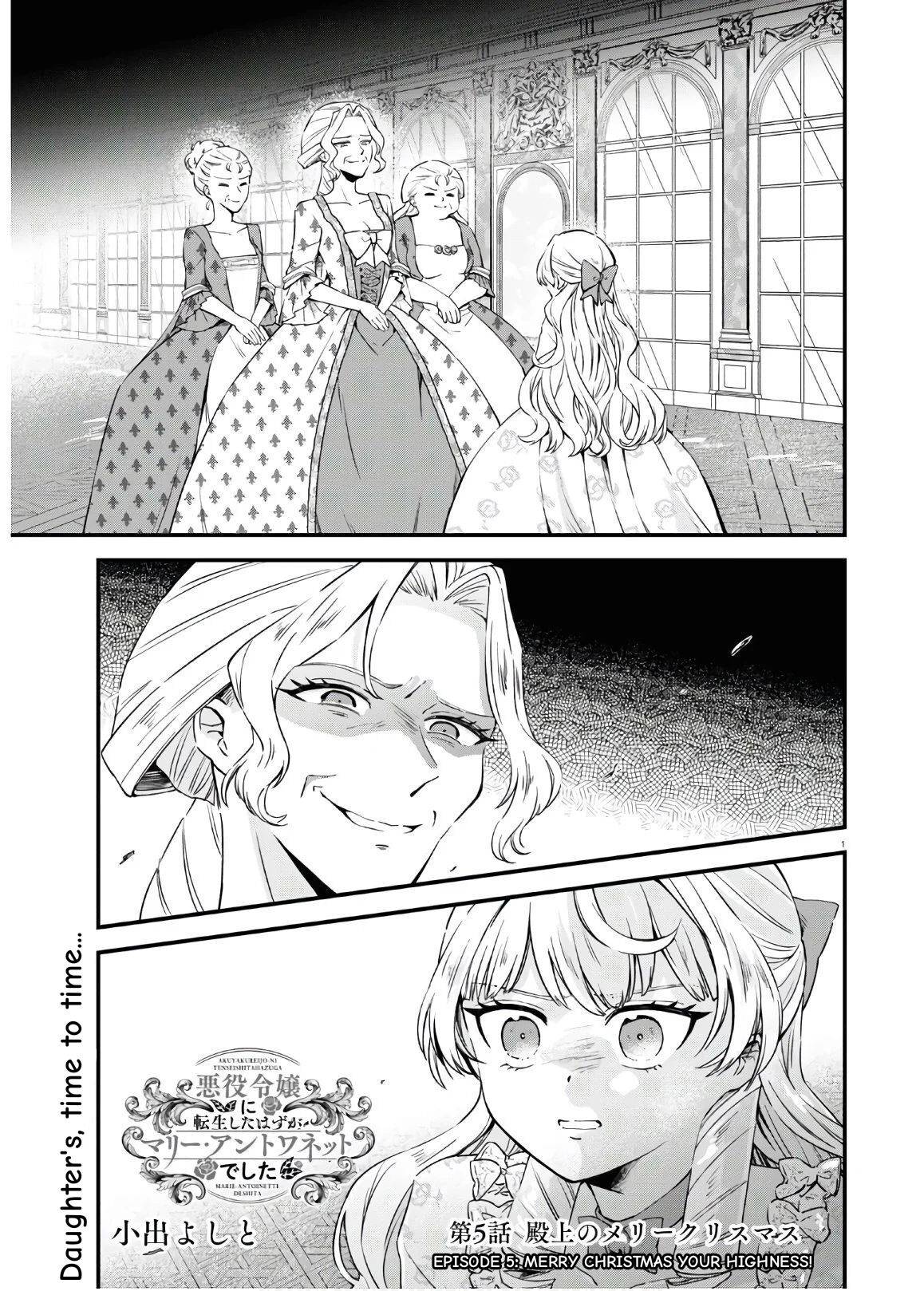 Page 2 of Chapter 5