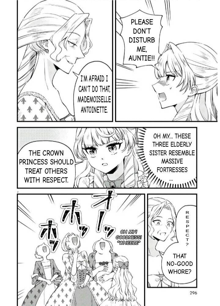 Page 3 of Chapter 5