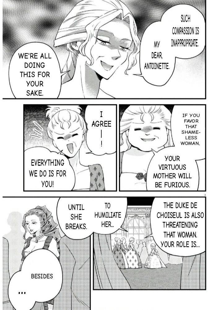 Page 4 of Chapter 5
